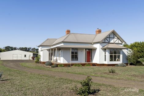 790 Corangamite Lake Rd, Coragulac, VIC 3249