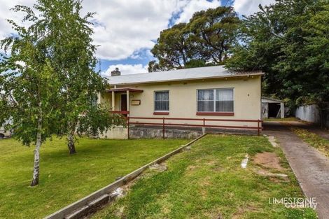 Property photo of 5 Fartch Street Mount Gambier SA 5290