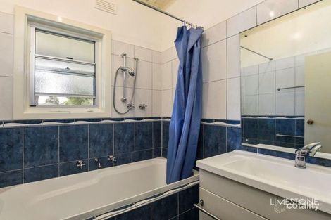 Property photo of 5 Fartch Street Mount Gambier SA 5290