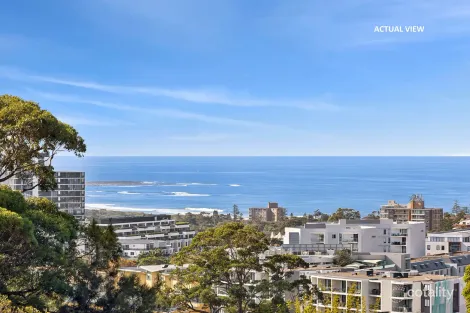 Property photo of 39 Victor Road Dee Why NSW 2099