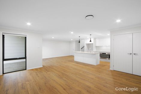 Property photo of 4/34 Chapman Street Port Macquarie NSW 2444
