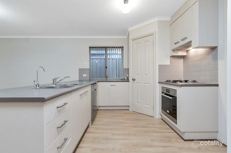 Property photo of 9 Kalyvas Drive Munno Para West SA 5115
