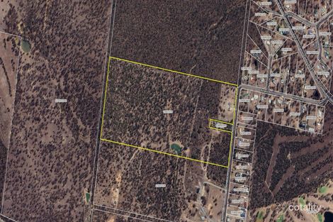 Property photo of 20 Burgess Road Laidley Heights QLD 4341