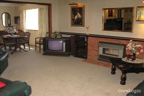 Property photo of 50 Springfield Avenue Blacktown NSW 2148