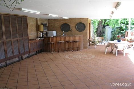 Property photo of 50 Springfield Avenue Blacktown NSW 2148