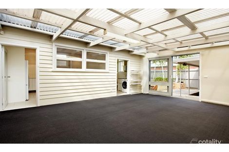 Property photo of 26 Lesney Street Richmond VIC 3121