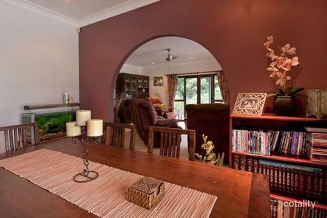 Property photo of 13 Hook Close Brinsmead QLD 4870