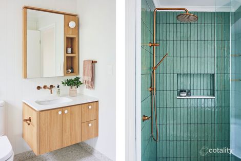 Property photo of 10 Dundulla Road Kincumber NSW 2251