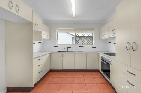 Property photo of 5/12 Durham Street Coorparoo QLD 4151
