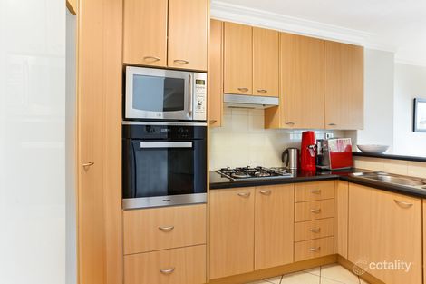 Property photo of 48/149-197 Pyrmont Street Pyrmont NSW 2009