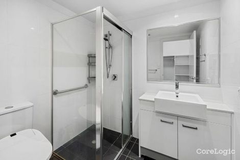 Property photo of 28/52 Bestman Avenue Bongaree QLD 4507