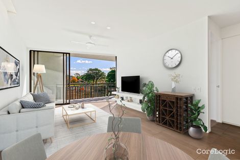 Property photo of 111/11 Young Street Randwick NSW 2031