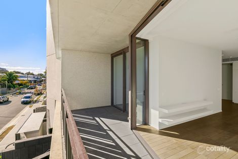 Property photo of 111/11 Young Street Randwick NSW 2031