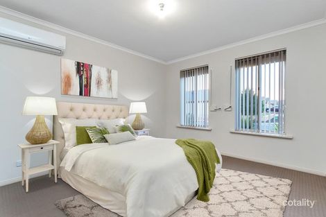 Property photo of 9 Kalyvas Drive Munno Para West SA 5115