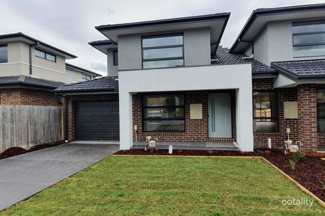 Property photo of 1B/39 Hillview Avenue Mount Waverley VIC 3149