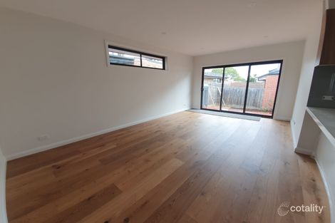 Property photo of 1B/39 Hillview Avenue Mount Waverley VIC 3149