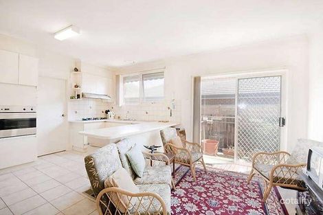 Property photo of 2/27 Cavanagh Street Cheltenham VIC 3192