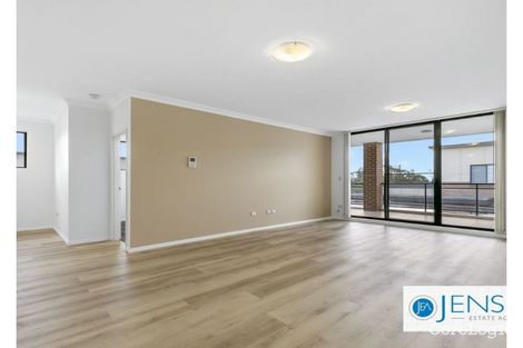 Property photo of 27/40-52 Barina Downs Road Norwest NSW 2153