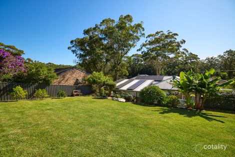 Property photo of 10 Dundulla Road Kincumber NSW 2251