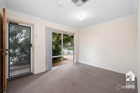 Property photo of 15 Dalrymple Drive Leda WA 6170