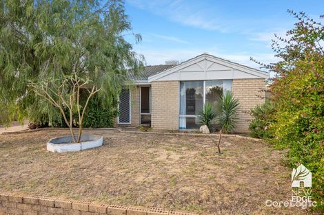 Property photo of 15 Dalrymple Drive Leda WA 6170