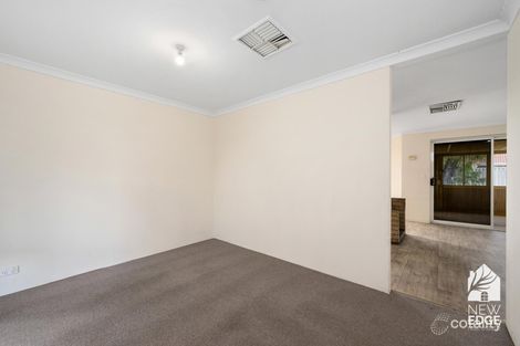 Property photo of 15 Dalrymple Drive Leda WA 6170