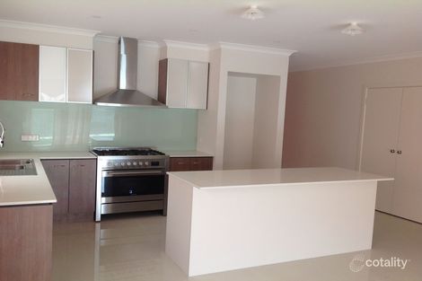 Property photo of 6 Haines Street Cranbourne East VIC 3977