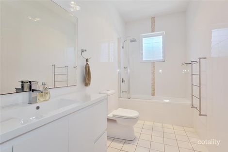Property photo of 626 Glebe Road Adamstown NSW 2289