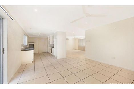 Property photo of 63 Marabou Drive Annandale QLD 4814