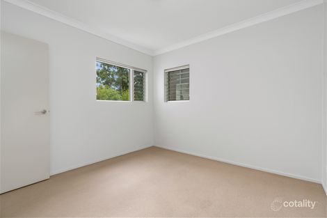 Property photo of 9/29 Alpha Street Taringa QLD 4068