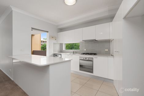 Property photo of 9/29 Alpha Street Taringa QLD 4068