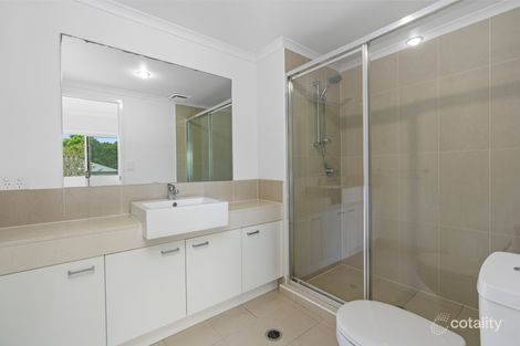 Property photo of 9/29 Alpha Street Taringa QLD 4068