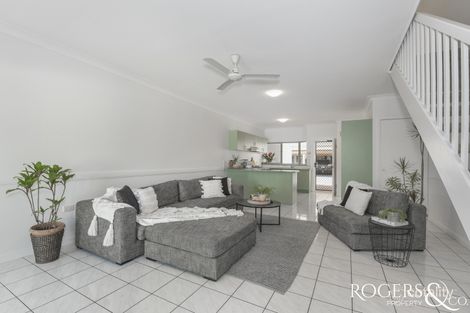 Property photo of 3/14 Grantala Street Manoora QLD 4870