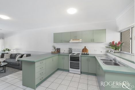 Property photo of 3/14 Grantala Street Manoora QLD 4870