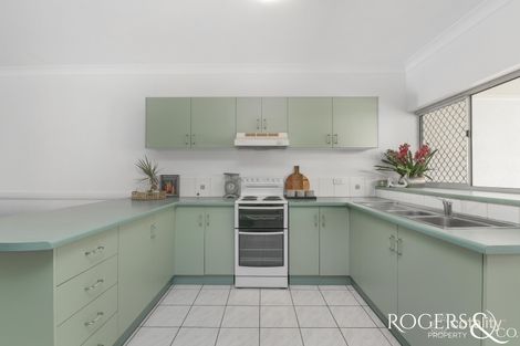 Property photo of 3/14 Grantala Street Manoora QLD 4870