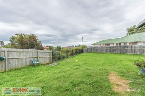 Property photo of 3 Anissa Court Bellmere QLD 4510