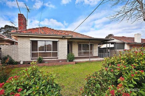 34 William St, Fawkner, VIC 3060