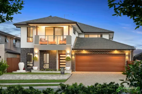 40 Victory Dr, Griffin, QLD 4503