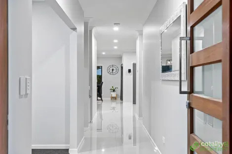 Property photo of 40 Victory Drive Griffin QLD 4503