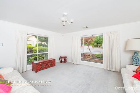 Property photo of 7/5 Taronga Place O'Malley ACT 2606