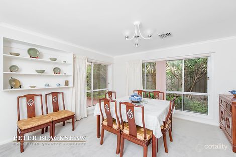 Property photo of 7/5 Taronga Place O'Malley ACT 2606