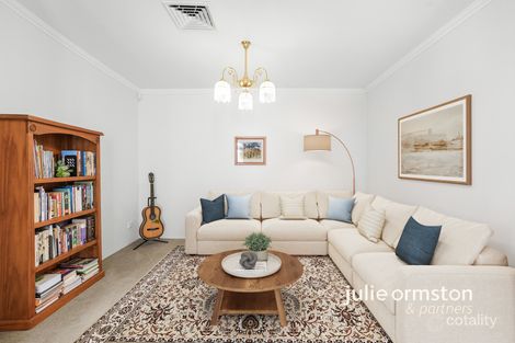 Property photo of 15 Roslin Road Wanneroo WA 6065