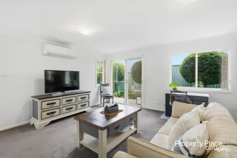 Property photo of 2/17 Shade Place Lugarno NSW 2210