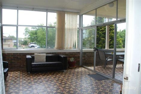 Property photo of 17W Hill Street Walcha NSW 2354