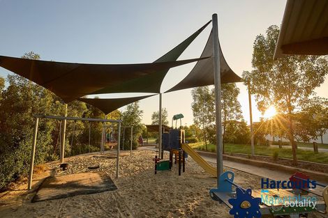 Property photo of 18/84 Finnegan Circuit Oxley QLD 4075