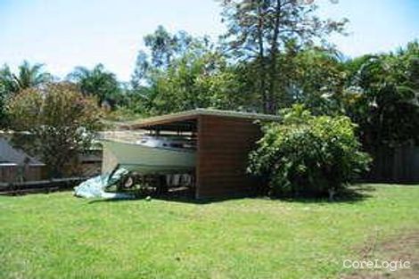 Property photo of 29 Pittards Road Buderim QLD 4556