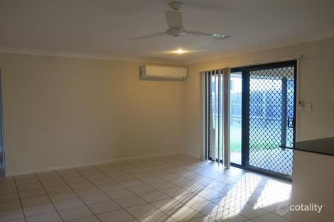 Property photo of 50 Parkside Drive Springfield QLD 4300