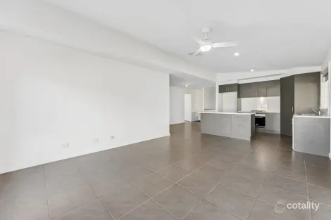 Property photo of 8 Tower Gardens Mildura VIC 3500