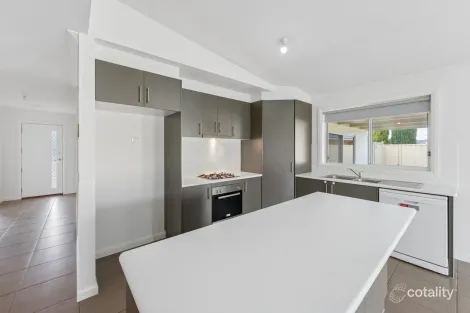 Property photo of 8 Tower Gardens Mildura VIC 3500