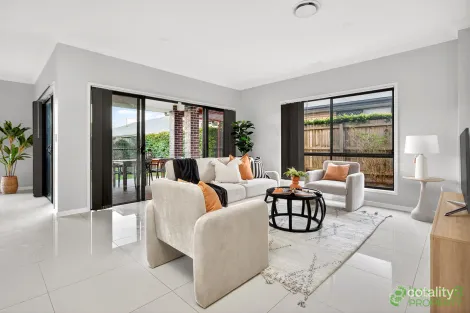 Property photo of 40 Victory Drive Griffin QLD 4503